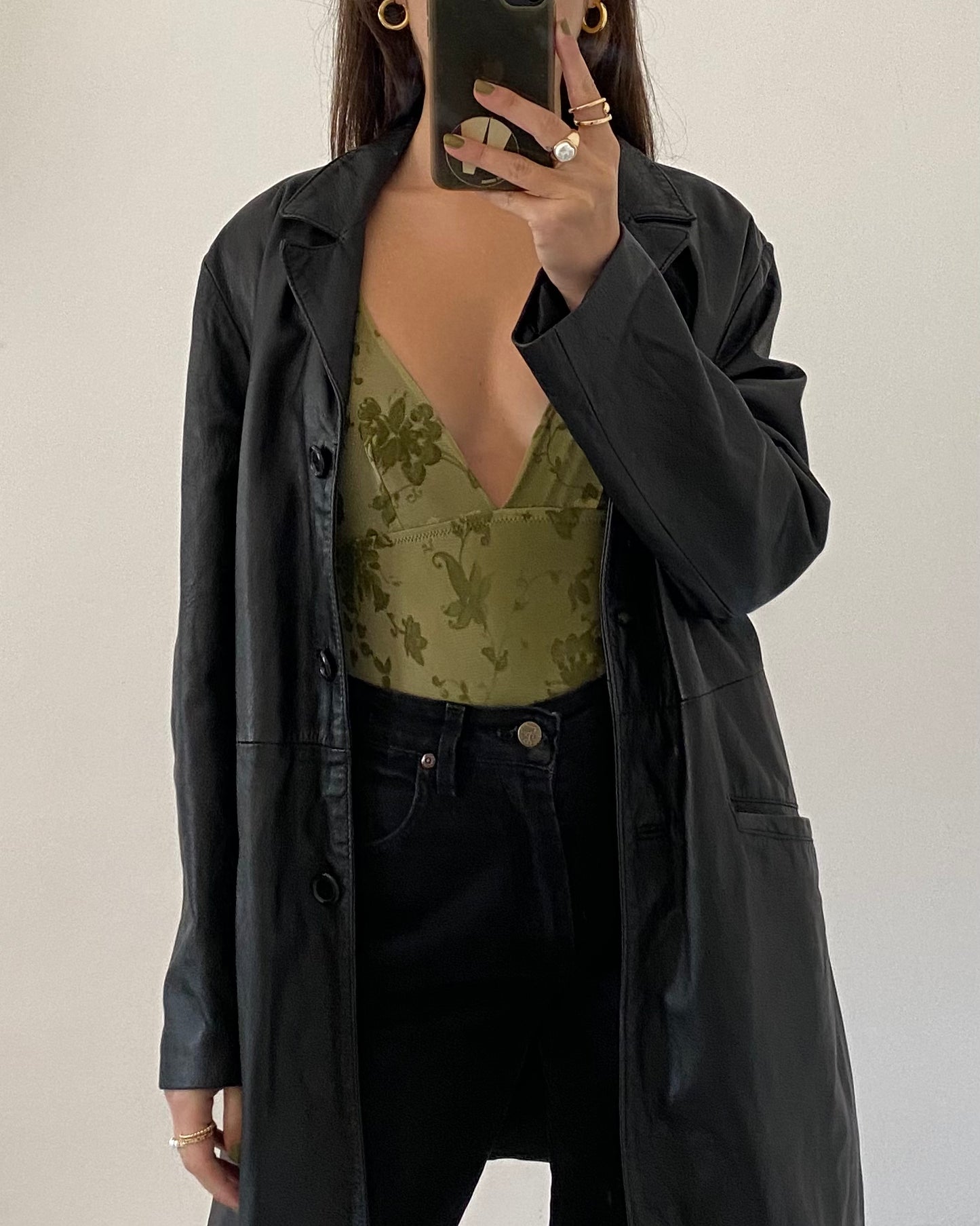 Body en micro-maille