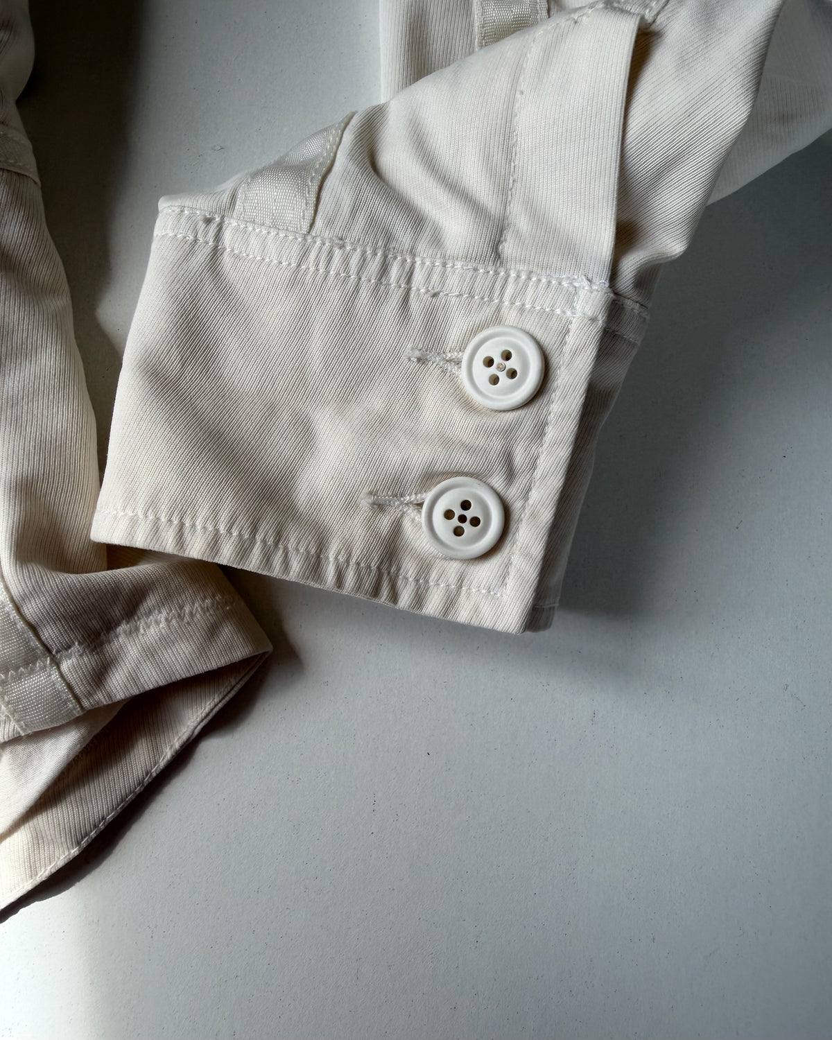 Diesel fitted blazer