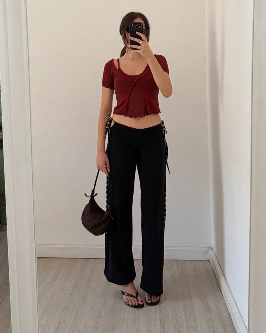 00s co-ord set