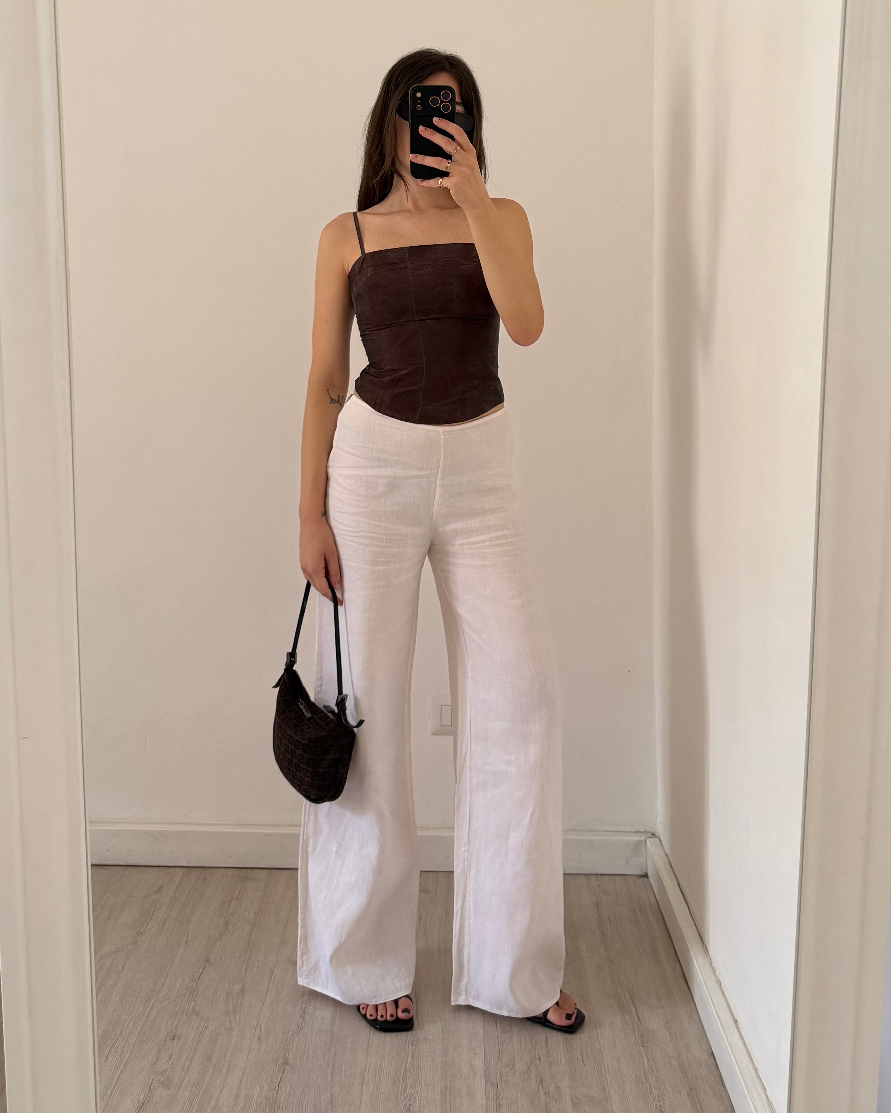 Ella Vintage – ellavintage
