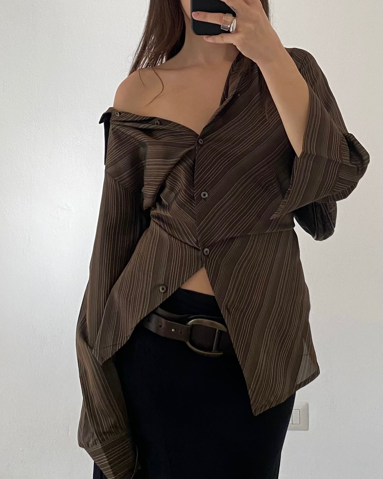 工芸品 Ella Ella Vintage – ellavintage