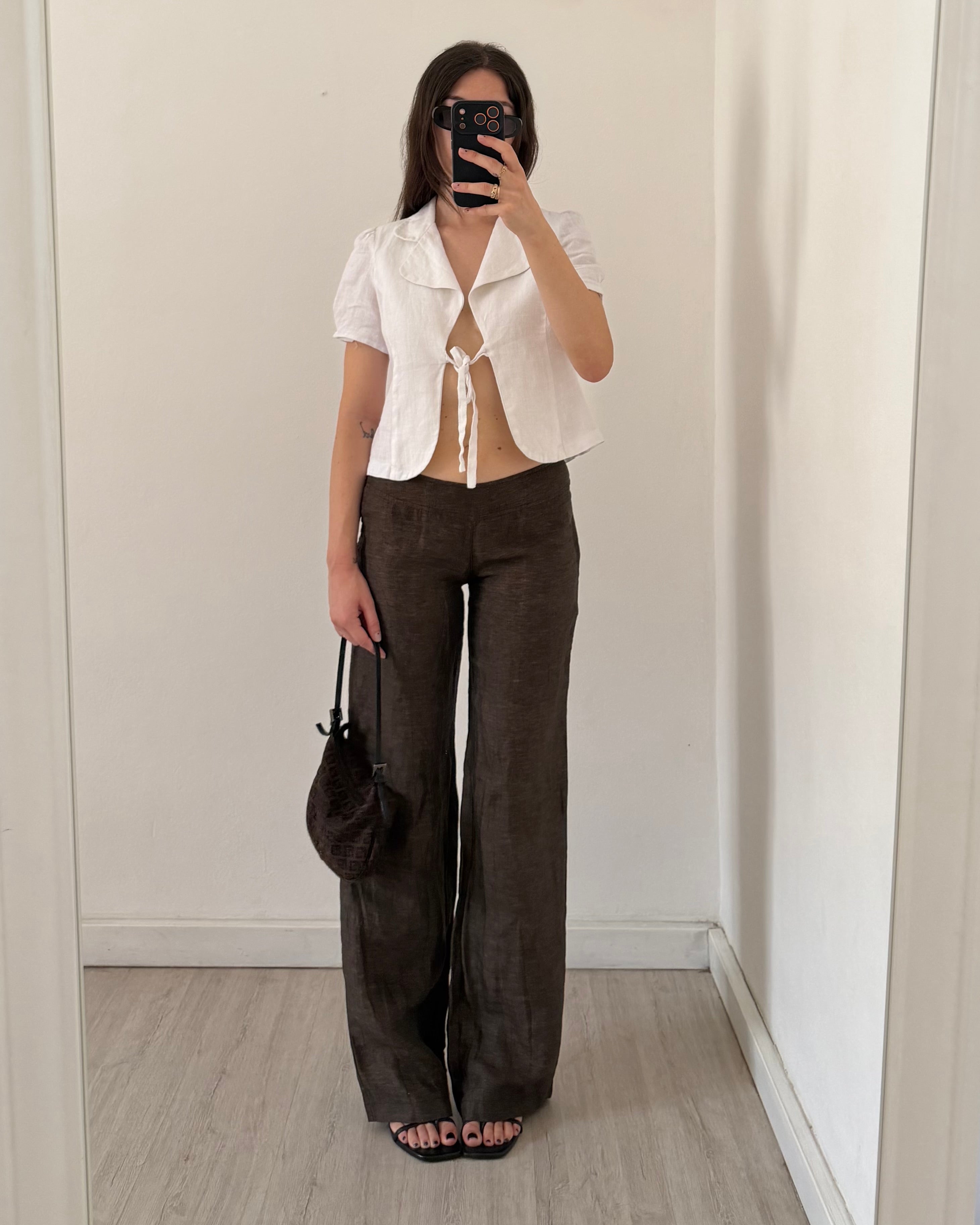 Ella Vintage – ellavintage
