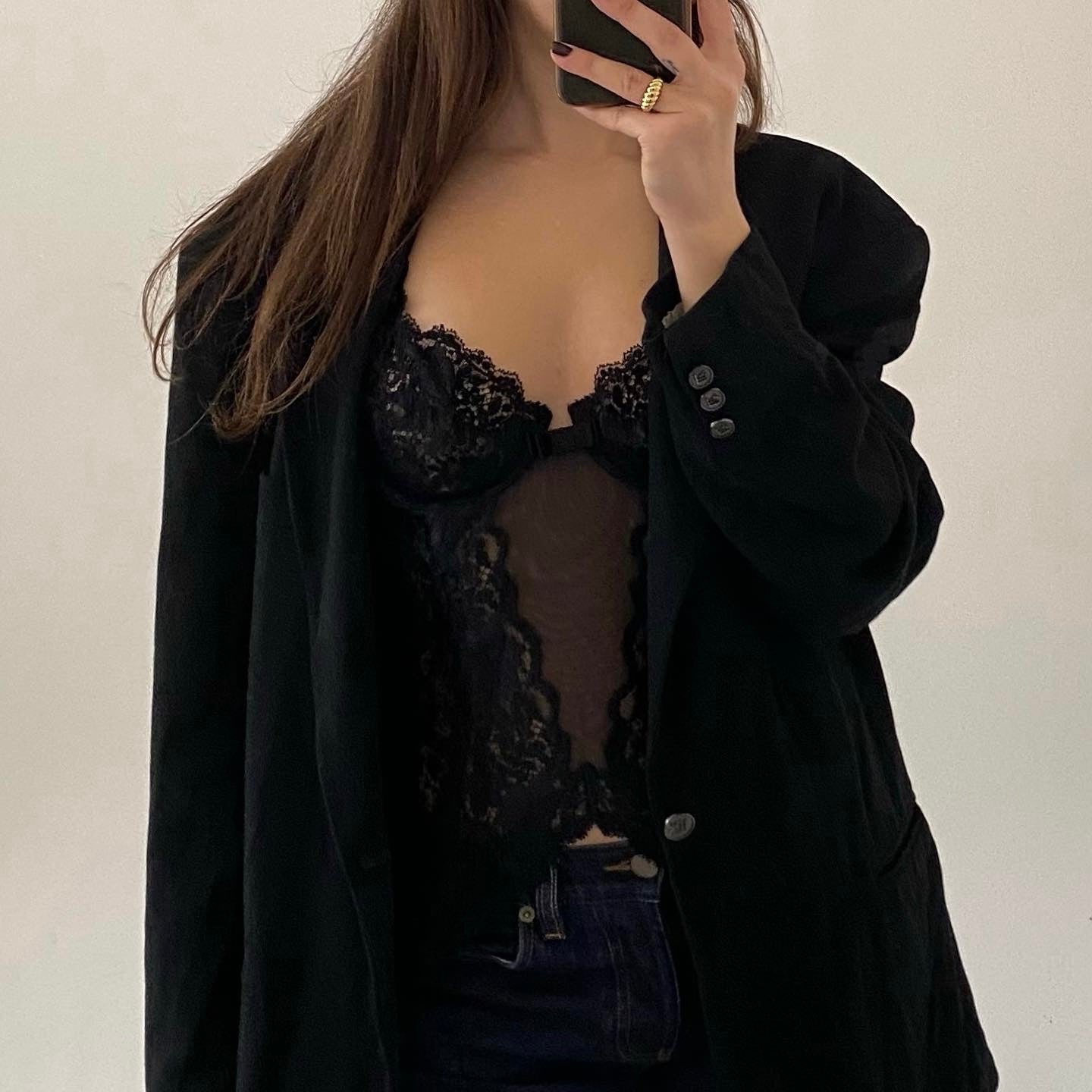 Ella Vintage – ellavintage