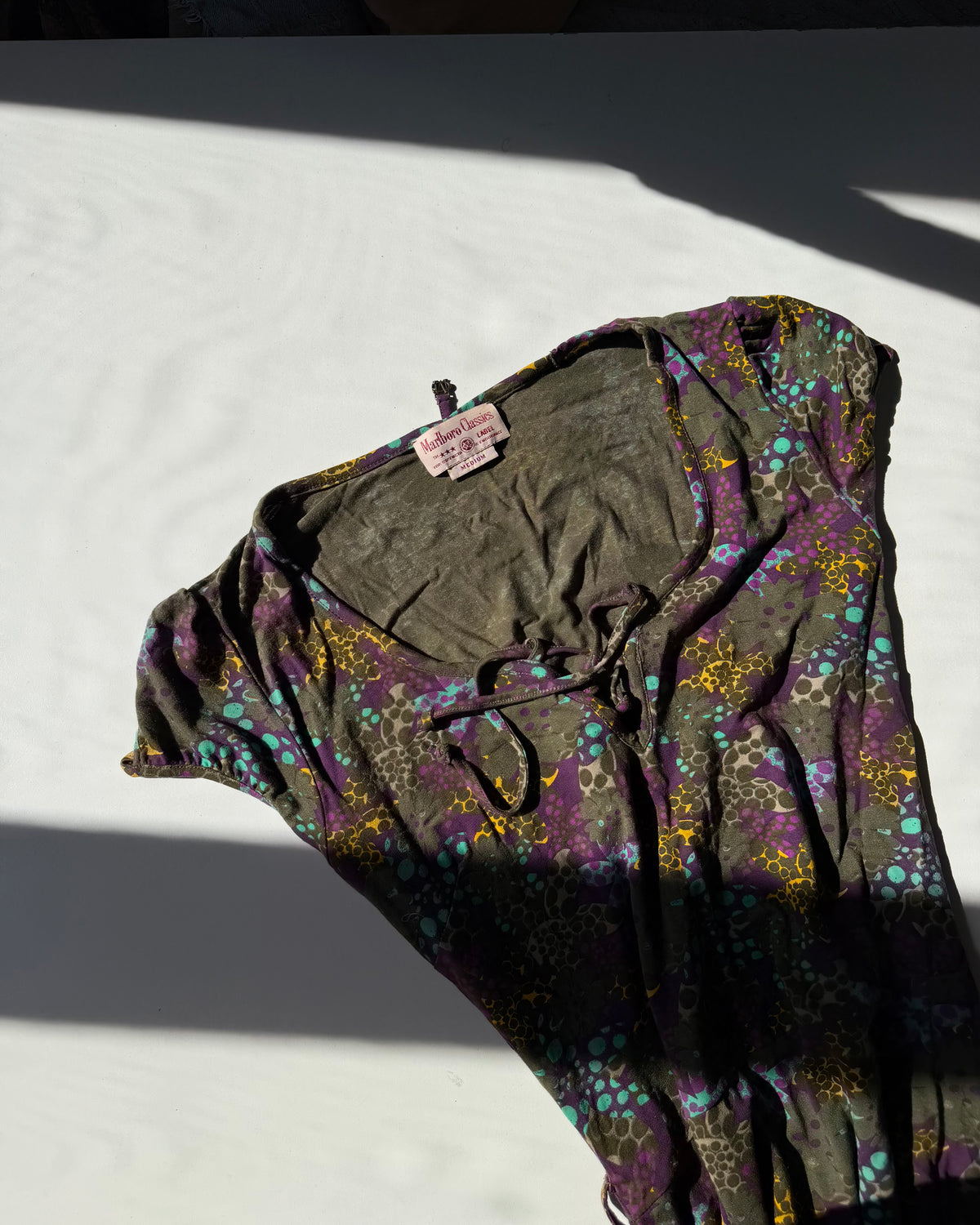 00s midi dress