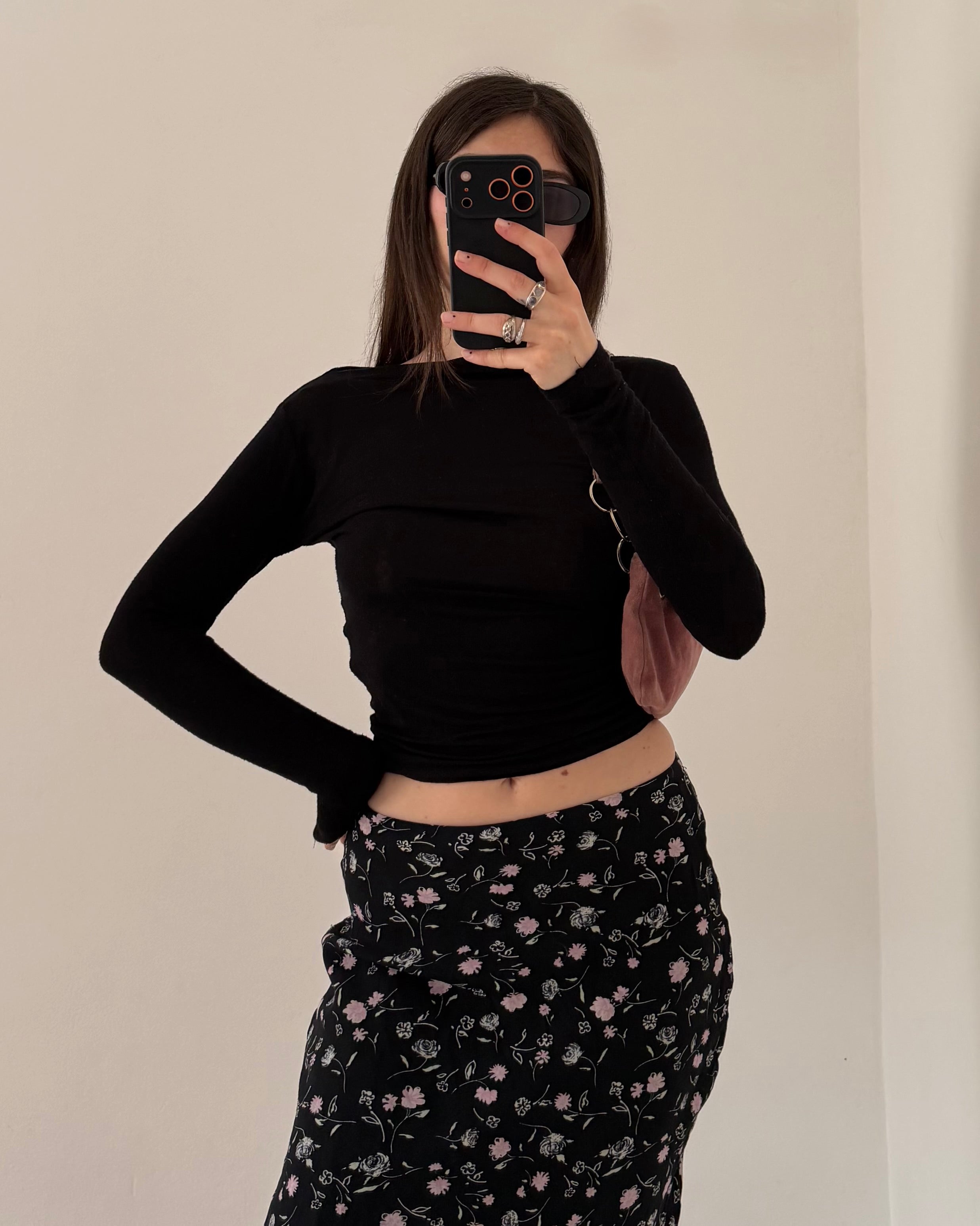 Ella Vintage – ellavintage