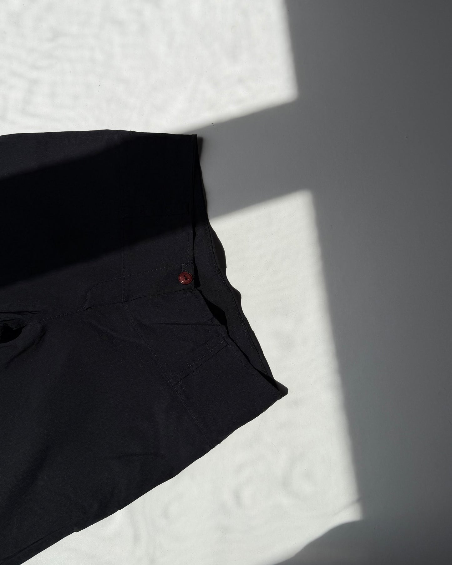 y2k black flares