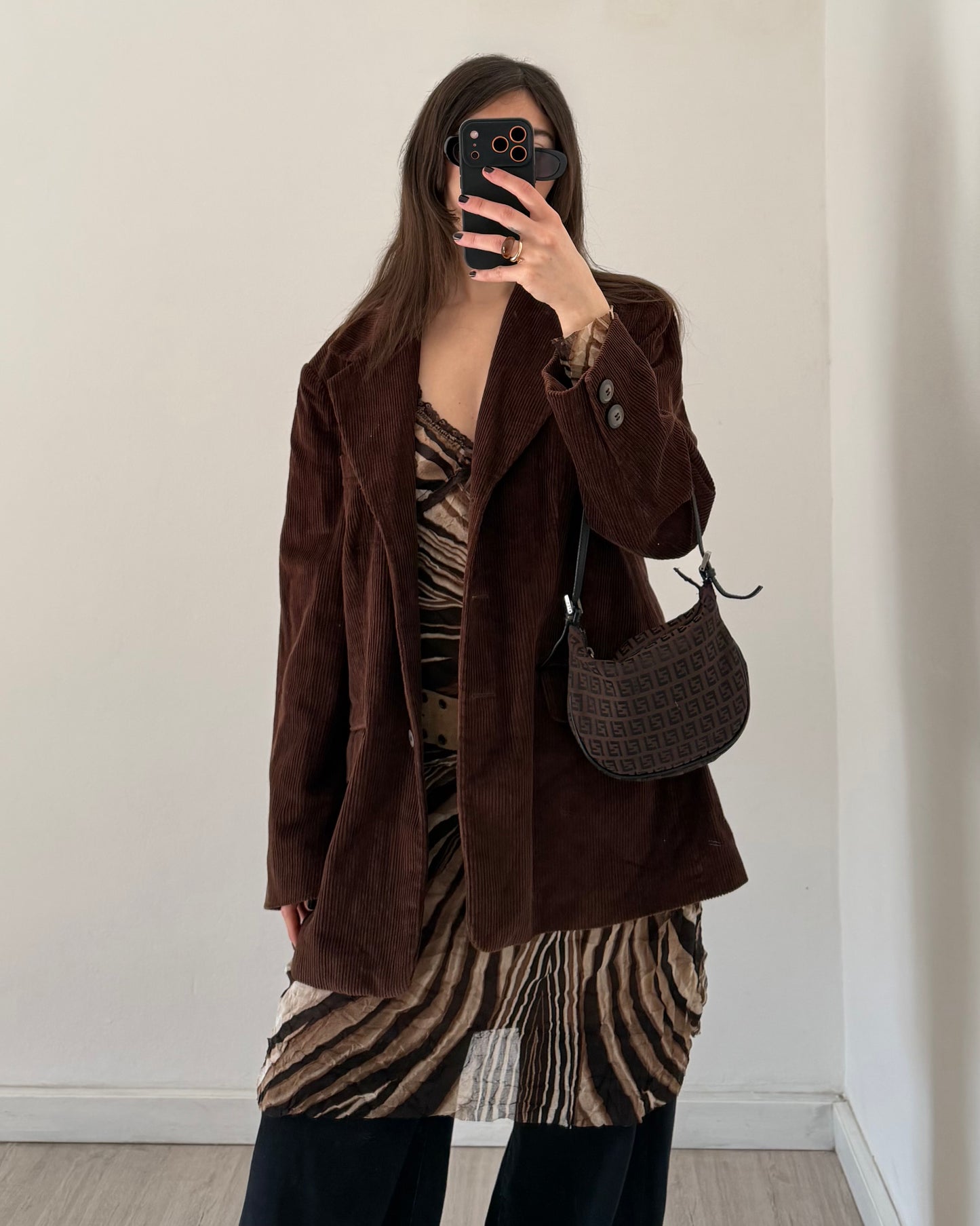 00s micro mesh dress