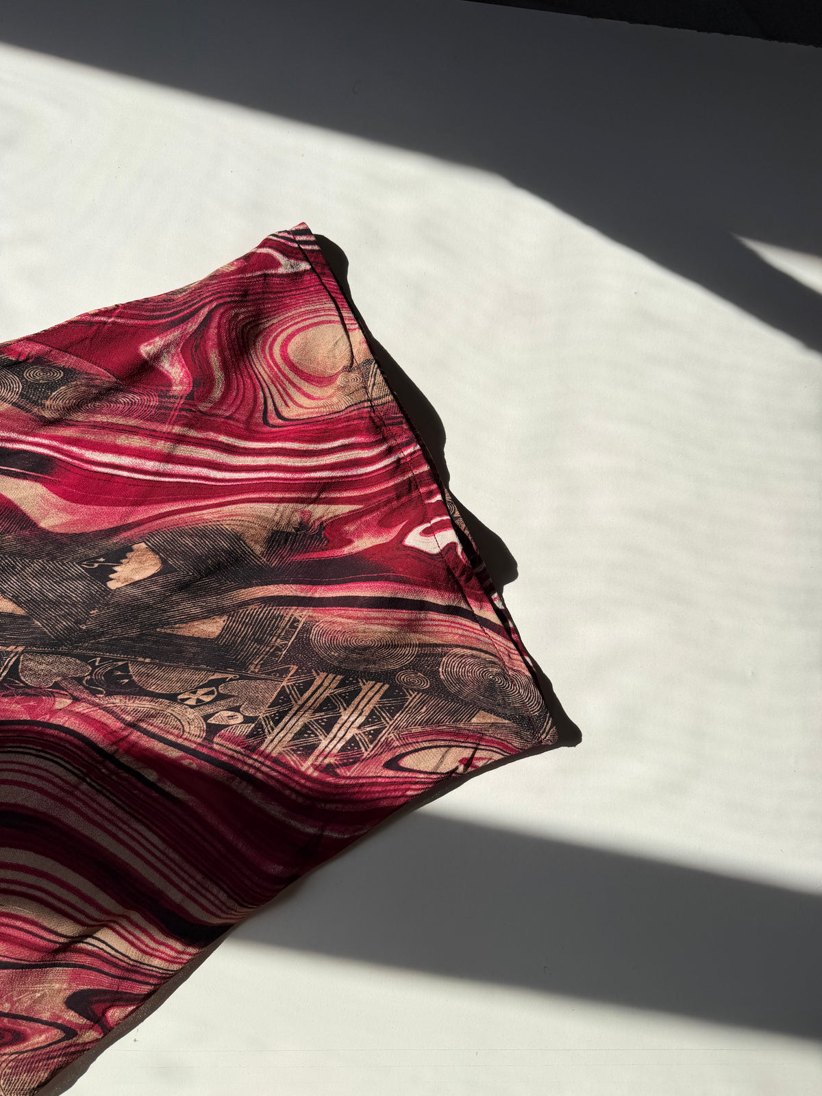 00s midi skirt