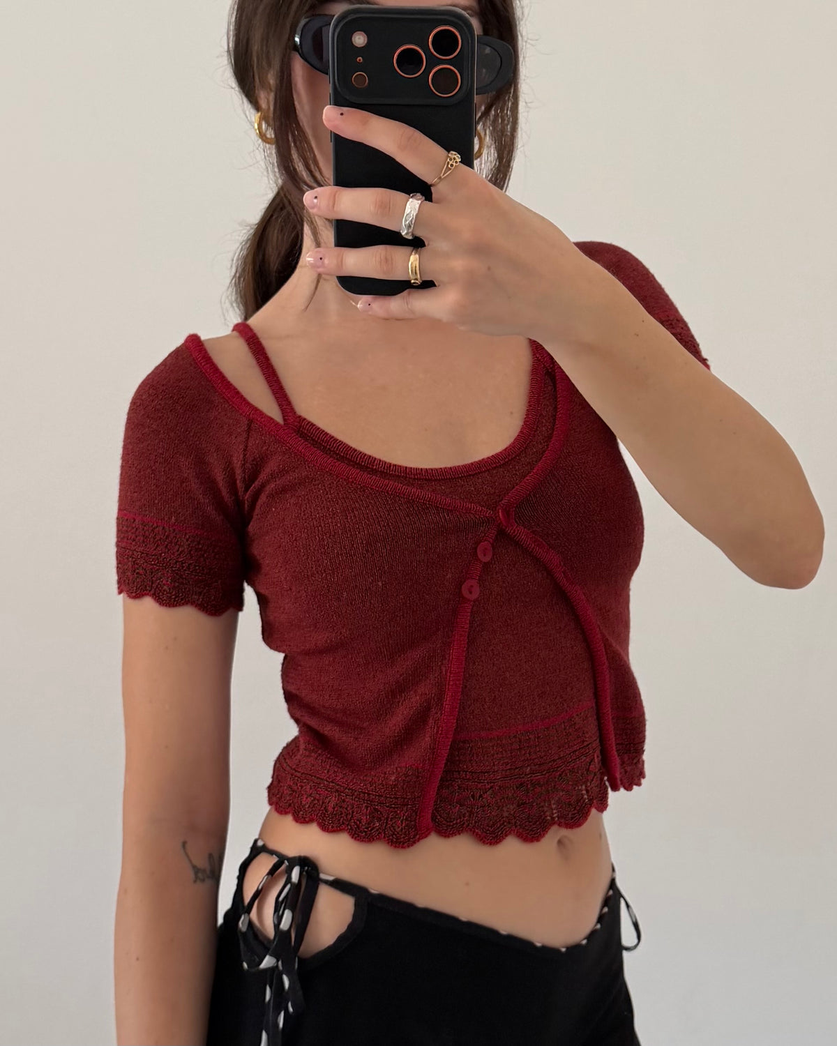 00s co-ord set