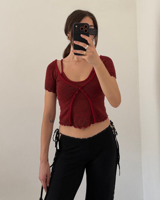 00s co-ord set