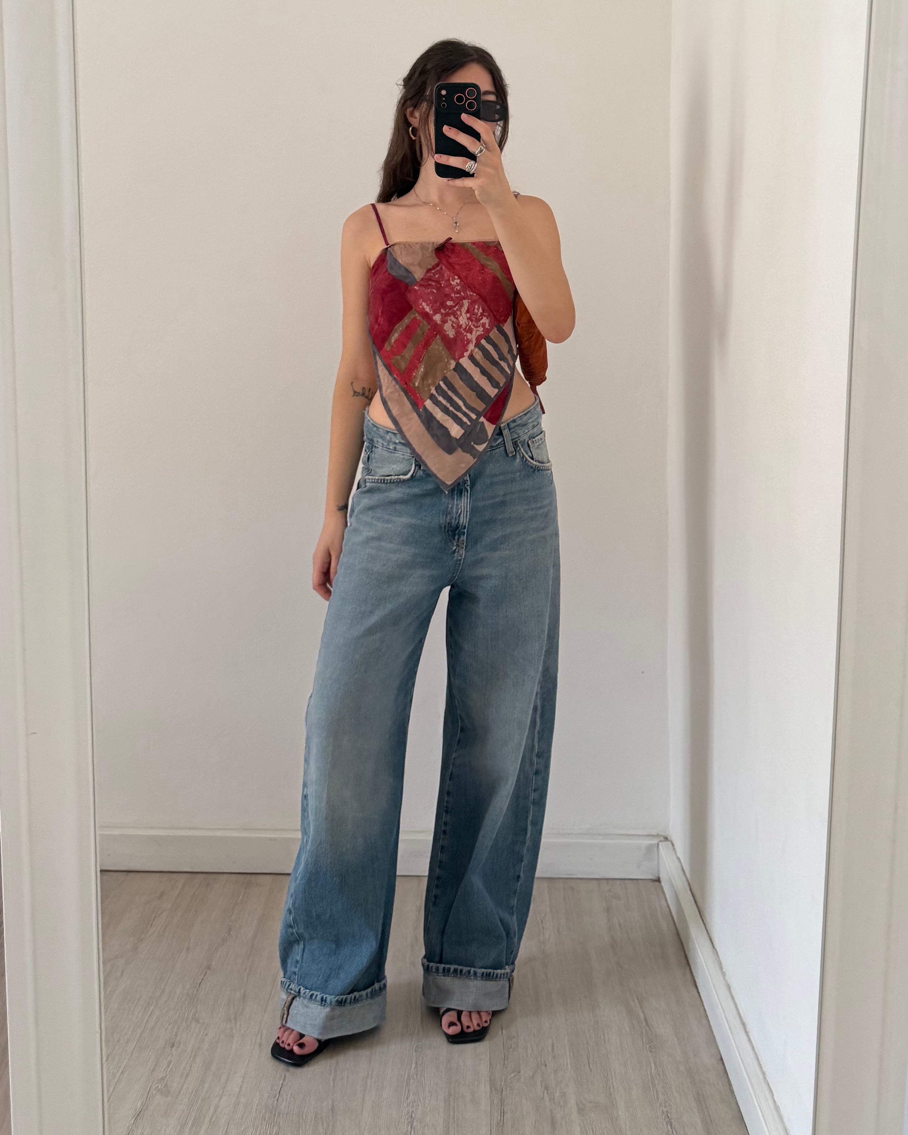 Ella Vintage – ellavintage
