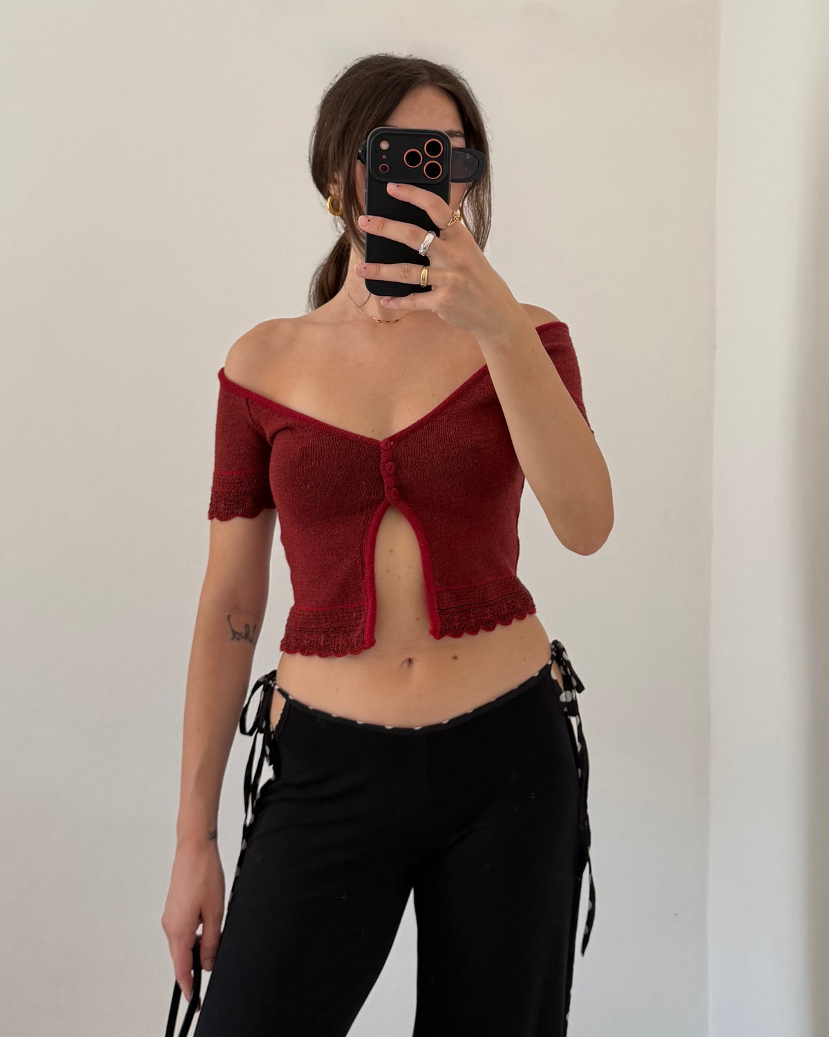 00s co-ord set