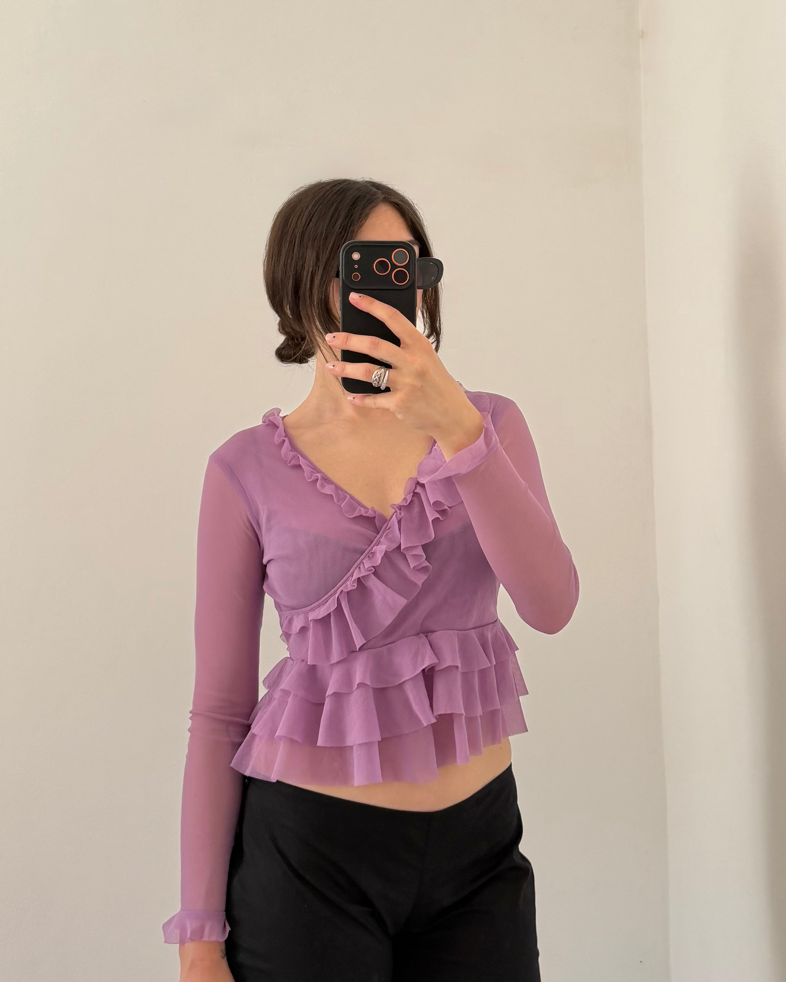 Ella Vintage – ellavintage