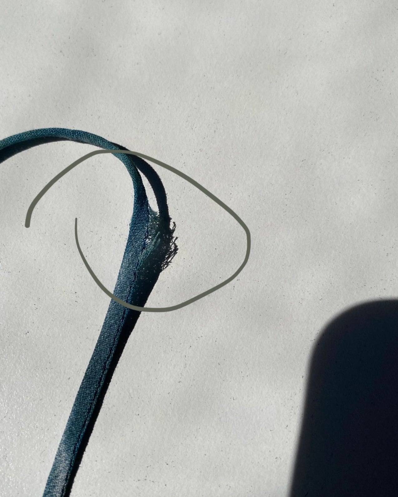 00s floral mini dress