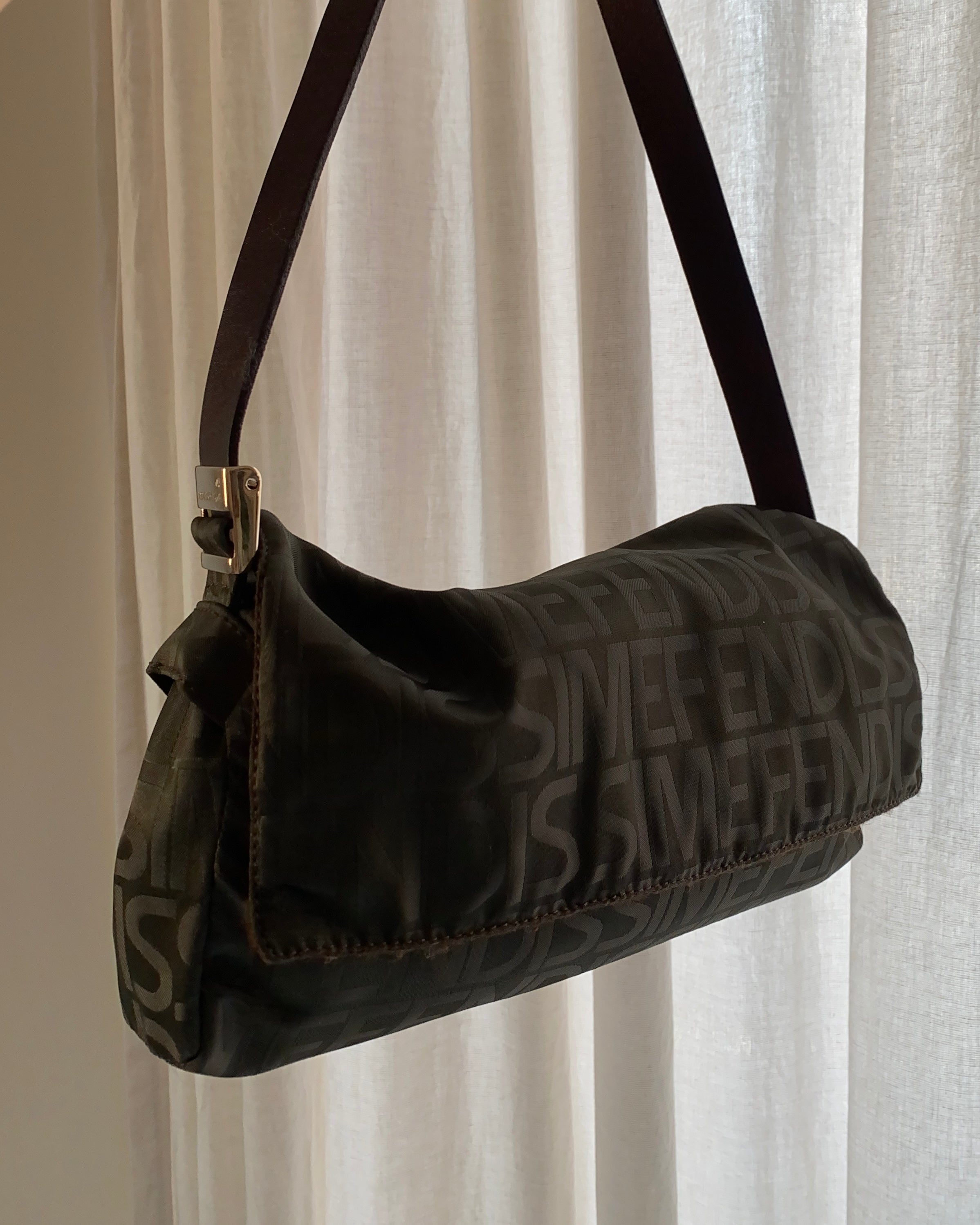 Fendissime bag online